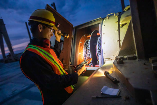 Trusted North Judson, IN Electrician Experts