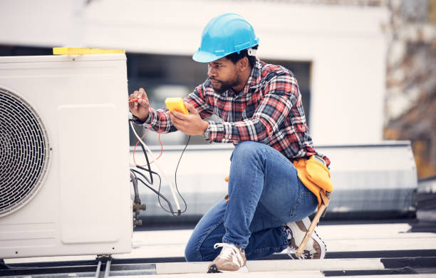 Best Electrical Upgrades for Homes  in North Judson, IN