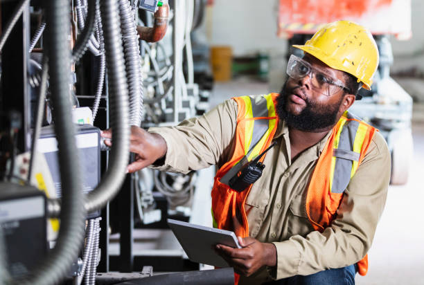  North Judson, IN Electrician Pros